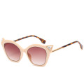 cat eye diamond sunglasses women 2020 new arrivals unique retro fashion shades custom designer luxury aesthetic cute metal 79120